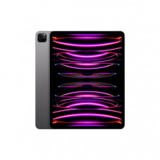 Планшет Apple iPad Pro 12,9" M2 Wi‑Fi 2TB Space Grey (MNXY3RK/A)