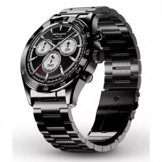 Смарт-годинник HiFuture gopro 2 black (gopro2.black)