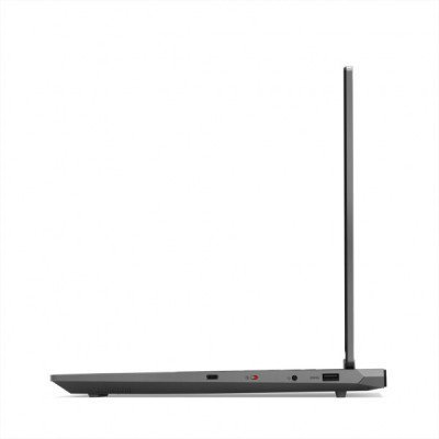 Ноутбук Lenovo LOQ 15IRX9 (83DV01F1RA) Ноутбук Lenovo LOQ 15IRX9 (83DV01F1RA)
