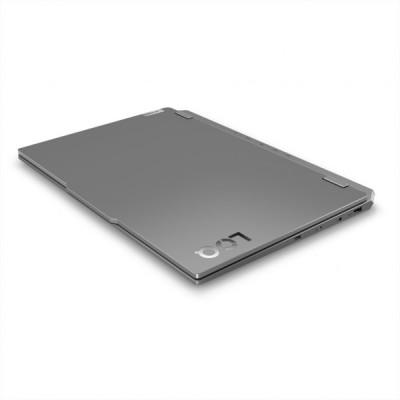 Ноутбук Lenovo LOQ 15IRX9 (83DV01F1RA) Ноутбук Lenovo LOQ 15IRX9 (83DV01F1RA)