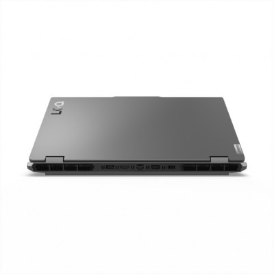 Ноутбук Lenovo LOQ 15IRX9 (83DV01F1RA) Ноутбук Lenovo LOQ 15IRX9 (83DV01F1RA)
