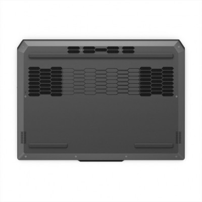 Ноутбук Lenovo LOQ 15IRX9 (83DV01F1RA) Ноутбук Lenovo LOQ 15IRX9 (83DV01F1RA)