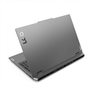 Ноутбук Lenovo LOQ 15IRX9 (83DV01F1RA) Ноутбук Lenovo LOQ 15IRX9 (83DV01F1RA)