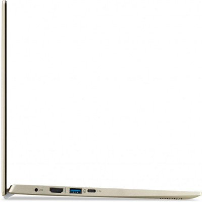 Ноутбук Acer Swift 1 SF114-34-P1PK (NX.A7BEU.00J)