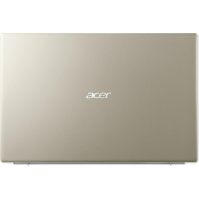 Ноутбук Acer Swift 1 SF114-34-P1PK (NX.A7BEU.00J)