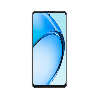 Мобільний телефон Oppo A60 8/128GB Ripple Blue (OFCPH2631_BLUE_8/128)