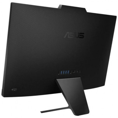 Комп'ютер ASUS M3402WFAK-BPC0270 AiO / Ryzen3 7320U, 8, 512, KM (90PT03L2-M00XP0)