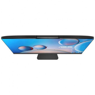 Комп'ютер ASUS M3402WFAK-BPC0270 AiO / Ryzen3 7320U, 8, 512, KM (90PT03L2-M00XP0)