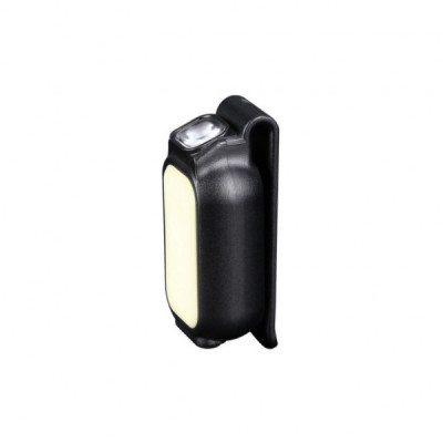 Ліхтар Fenix PD36R Pro + Ліхтар Fenix MINI-LITE (PD36RPRO-MINILITE)