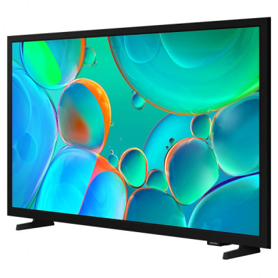 Телевізор Samsung UE32H5000FUXUA