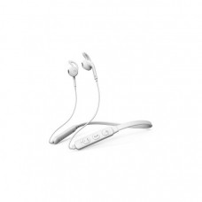 Навушники Proda Jazz Neckband Sports PD-BN700 White (PD-BN700-WH)