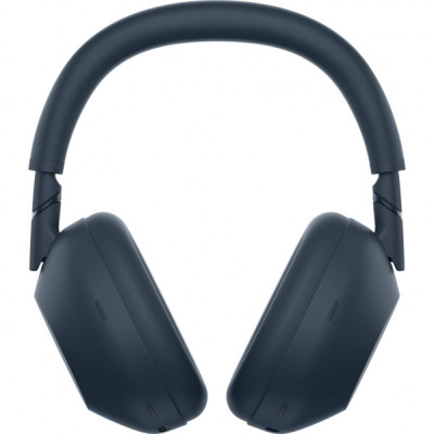 Навушники Sony WH-1000XM6 Midnight Blue (WH1000XM6L.E)