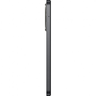 Мобільний телефон Xiaomi Redmi A7 Pro 4/64GB Black (1195178)