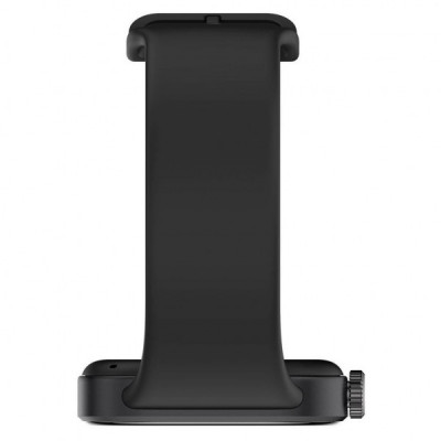Смарт-годинник Xiaomi Watch 6 Чорний Obsidian Black BHR08CIGL (1198825)