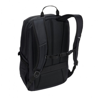 Рюкзак для ноутбука Thule 16" EnRoute 23L TEBP5216 Black (3205501)