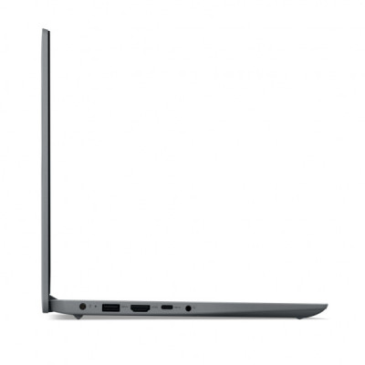 Ноутбук Lenovo IdeaPad 1 15IGL7 (82V70093RA)