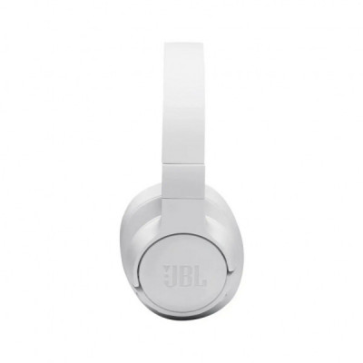 Навушники JBL Tune 670NC White (JBLT670NCWHT)