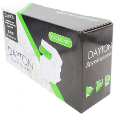 Картридж Dayton Canon E30 4k (DN-CAN-NTE30)