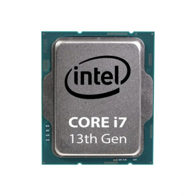 Процесор INTEL Core™ i7 13700KF (CM8071504820706)