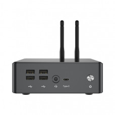 Комп'ютер Vinga Mini PC V655 (V6551215U.16256W1P)