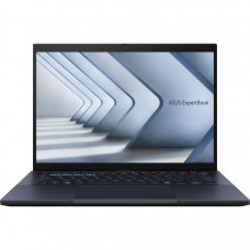Ноутбук ASUS Expertbook B3 B3404CMA-Q51547 (90NX0711-M01V60)