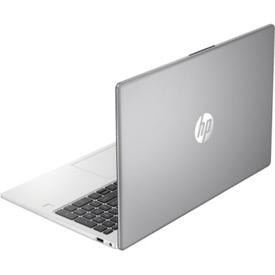 Ноутбук HP 255 G10 (AD1X3ET)