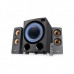 Vapehub-Image