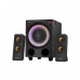 Vapehub-Image