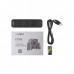 Vapehub-Image