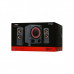 Vapehub-Image