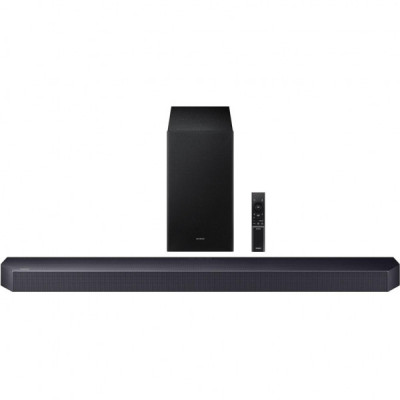 Акустична система Sony HW-Q600F/UA