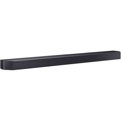 Акустична система Sony HW-Q600F/UA