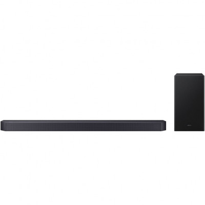 Акустична система Sony HW-Q600F/UA