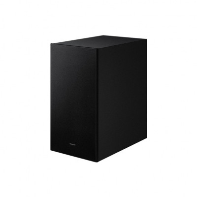 Акустична система Sony HW-Q600F/UA