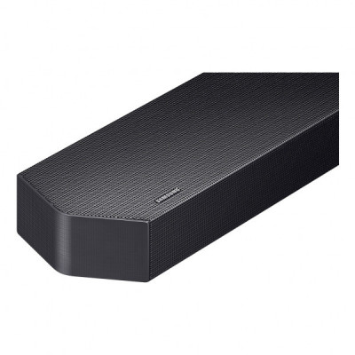 Акустична система Sony HW-Q600F/UA