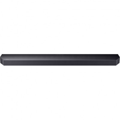 Акустична система Sony HW-Q600F/UA