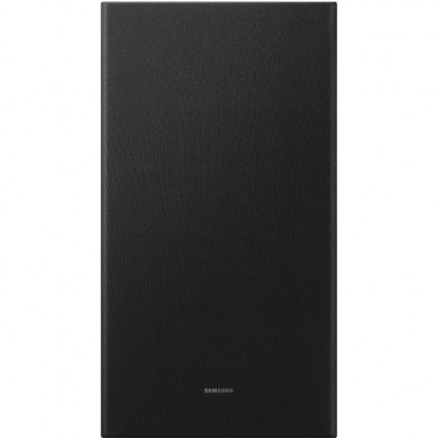 Акустична система Sony HW-Q600F/UA