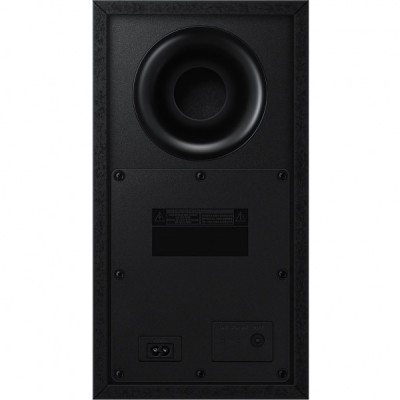 Акустична система Sony HW-Q600F/UA