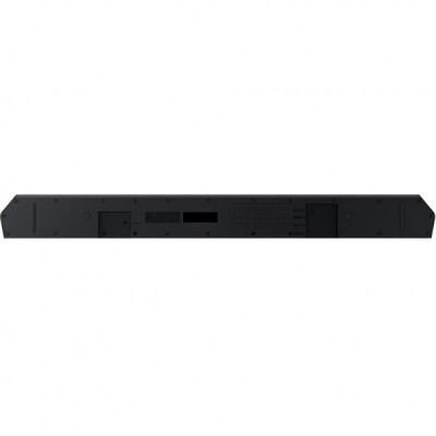 Акустична система Sony HW-Q600F/UA