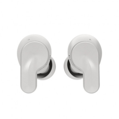 Навушники Epos Adapt E1 Nordic White (1001261)