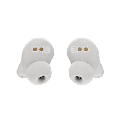 Навушники Epos Adapt E1 Nordic White (1001261)