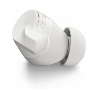 Навушники Epos Adapt E1 Nordic White (1001261)