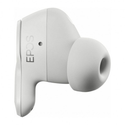 Навушники Epos Adapt E1 Nordic White (1001261)