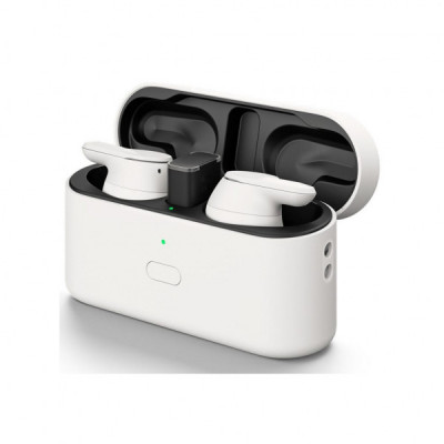 Навушники Epos Adapt E1 Nordic White (1001261)