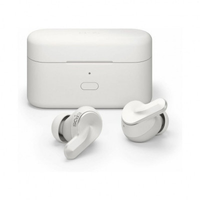 Навушники Epos Adapt E1 Nordic White (1001261)