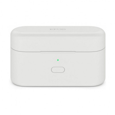 Навушники Epos Adapt E1 Nordic White (1001261)