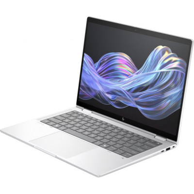 Ноутбук HP EliteBook X Flip G1i (B69CBET)