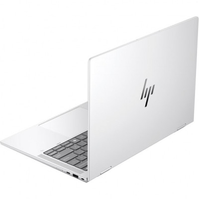 Ноутбук HP EliteBook X Flip G1i (B69CBET)
