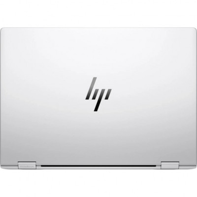 Ноутбук HP EliteBook X Flip G1i (B69CBET)