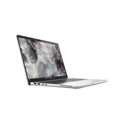Ноутбук Dell Pro 16 Plus (210-BPCJ-2512BMK)